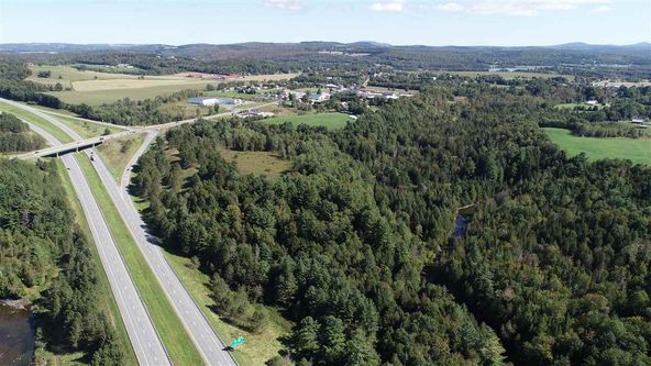 - West Street Lot 5: - West Street Lot 5, Derby, VT 05829